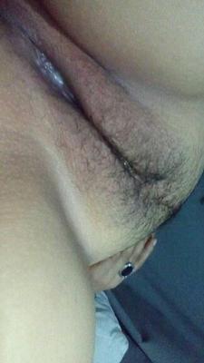 Putita
