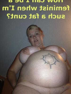 captioned pics