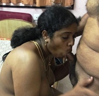 sur de la india