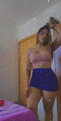 Latina Prostitutes in Malta