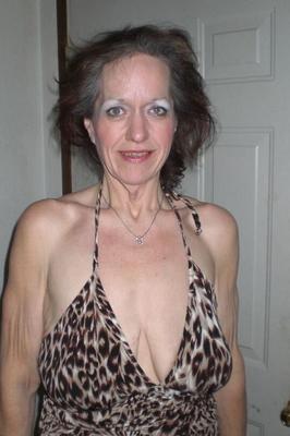 Slut MIX.. I&;d love to FUCK theses cuntZ