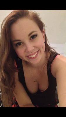 Slut Exposed