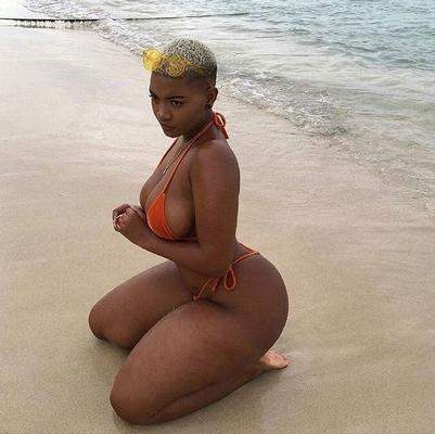 Jada