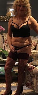xhamster matures i would love to fuck