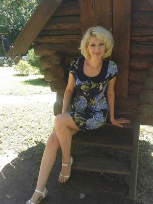 Russian Milf Sluts. Russische Milf Schlampen