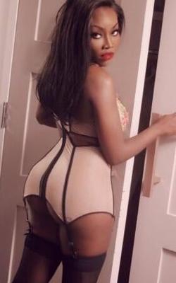 MILF (Ass and Anal)