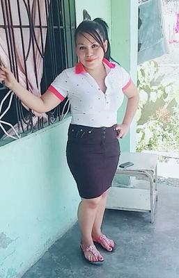 Sindy
