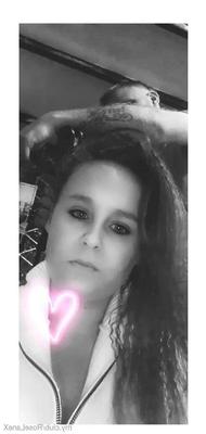 Rose Free Photos - 9 Pics