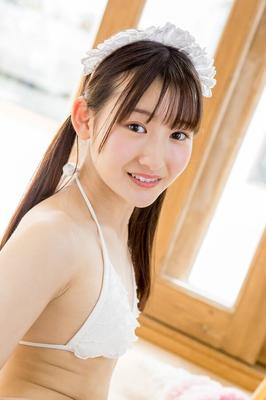 Asian Mix
