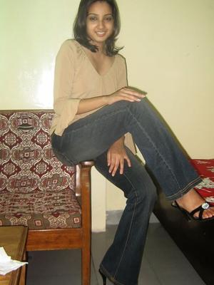 Desi Girls