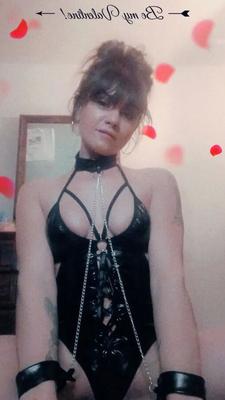 EmeraldQueen💎💎 Free Photos