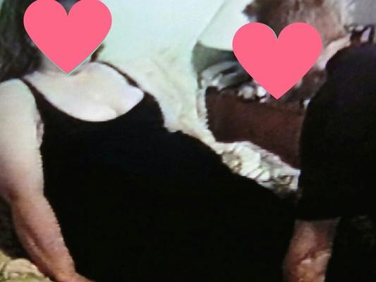 BBW Cuckold Wife.