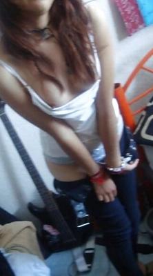 Angiie