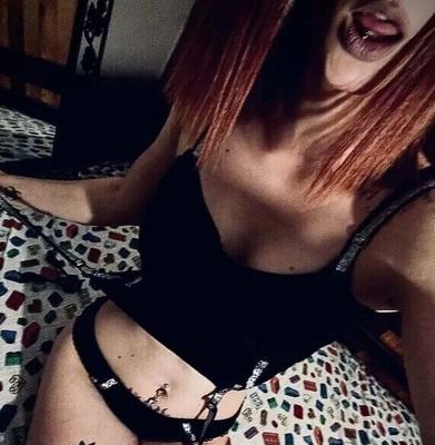 Karahah @ Stripchat, Onlyfans 💞  Free Photos