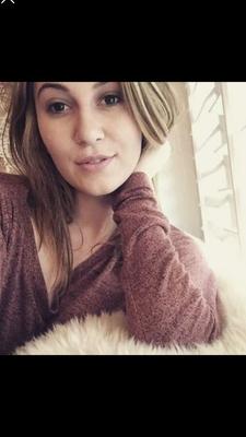 Name?