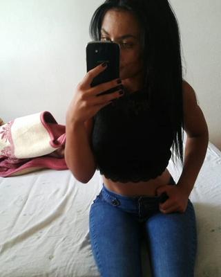 Serbian hot whore girl beautiful big ass and big tits