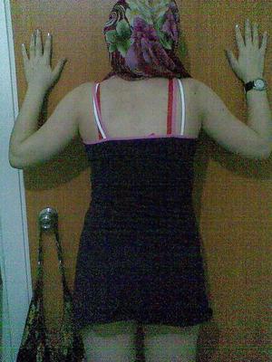 Turbanli