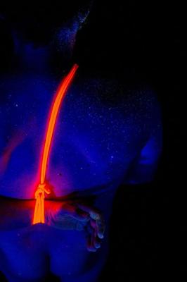 Blacklight