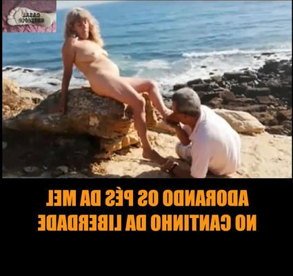 14 Pics FILMES DE PES CASAL GRESOPIO