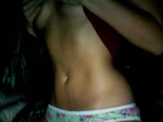 Dayum