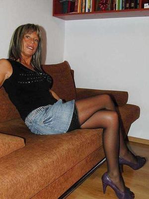 hotwife challenge