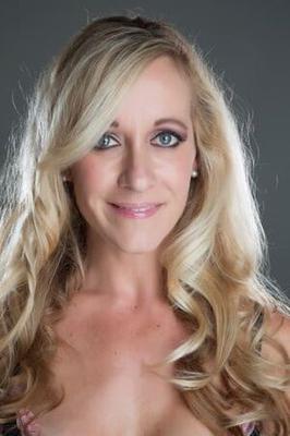 Exposed Boudoir Pics Of Wife Annette