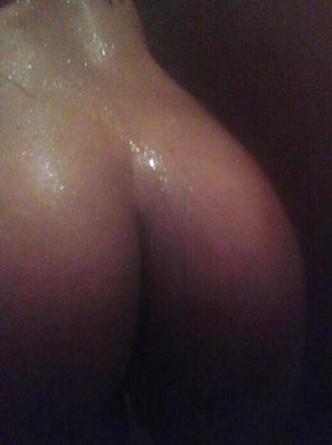 Gordita insaciable me manda sus fotos