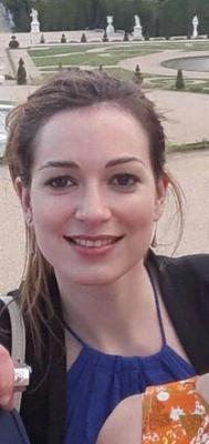Diane la salope francaise french bitch nymphomane