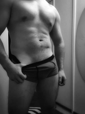 Meine Bilder