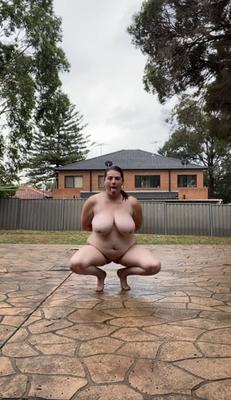 Cunt Cow Humiliated