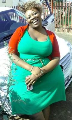Gros butin Sevda
