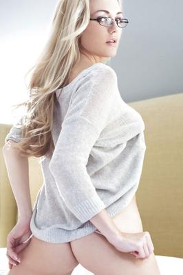 Christine Allgood