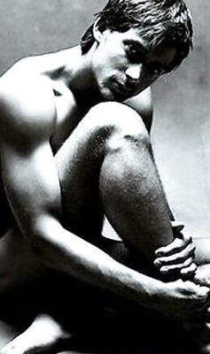 Trop sexy