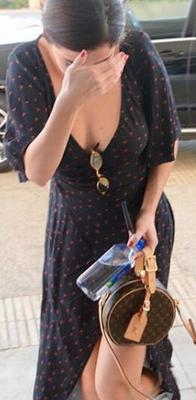 SELENA GOMEZ ... HOT !!!