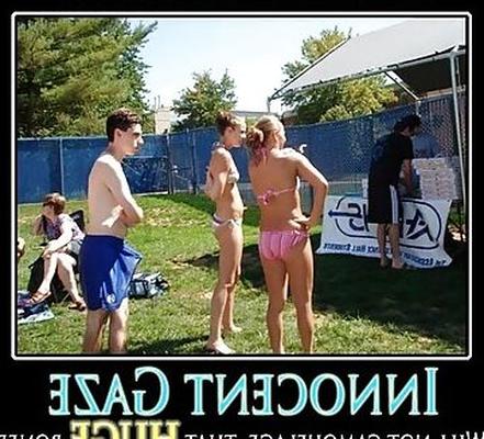 Funny Stuff