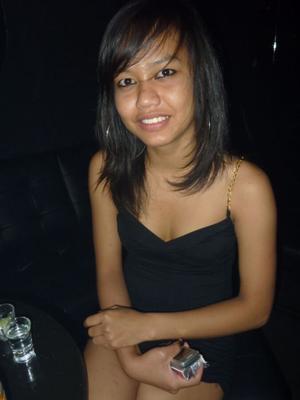 Escorts &amp; Hookers &amp; Sex Workers