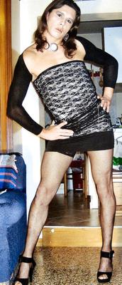 October 2012 modelling