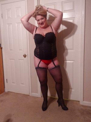 Casie mallone years from Ohio