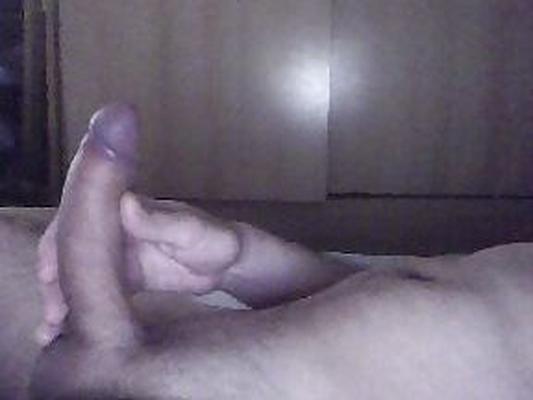 Fotos mias