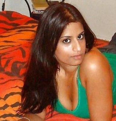 hindi