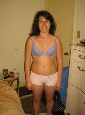 putas latinas