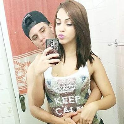 Private life of Maria Eduarda V (Brasil)