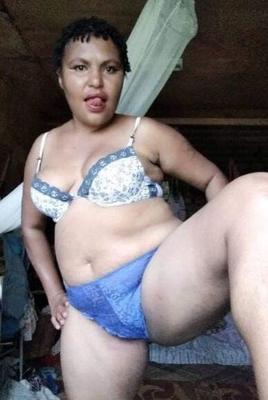 PNG WHITE HIGHLANDS BBW