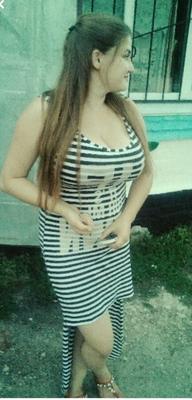 Malena