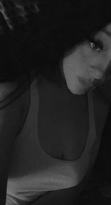 Seductive