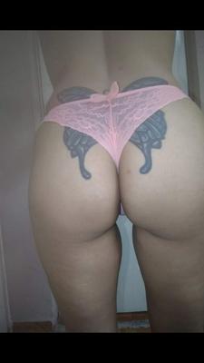 latinas