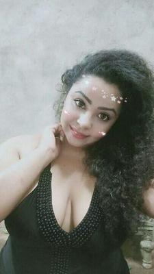 Didi ki modern dress