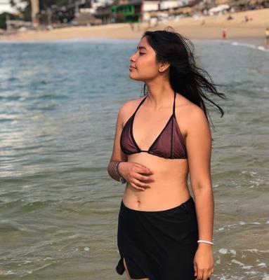 Alejandra