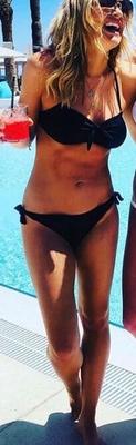 Laura Woods