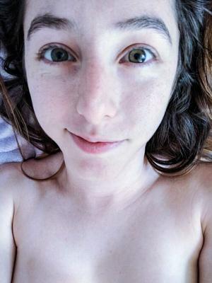 Isobel